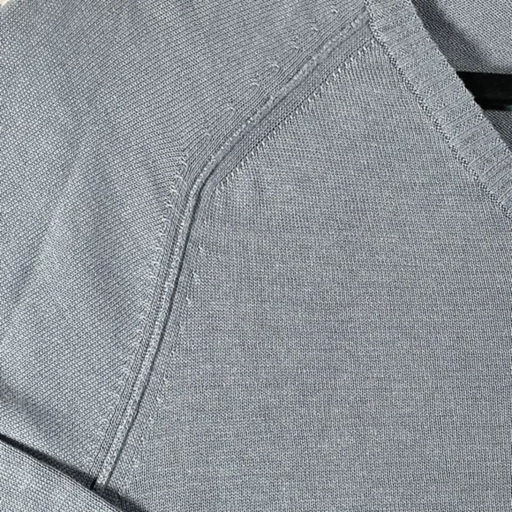 Dkny jeans mens